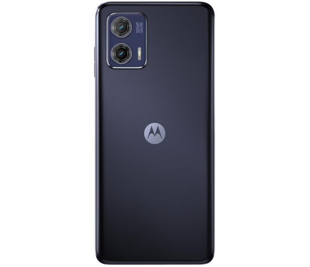 Motorola moto g73 5G 8/256GB Midnight Blue 120Hz - 1111278 - zdjęcie 3